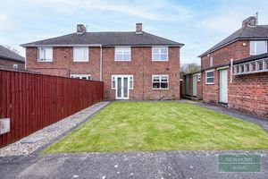 Photo 17- click for photo gallery